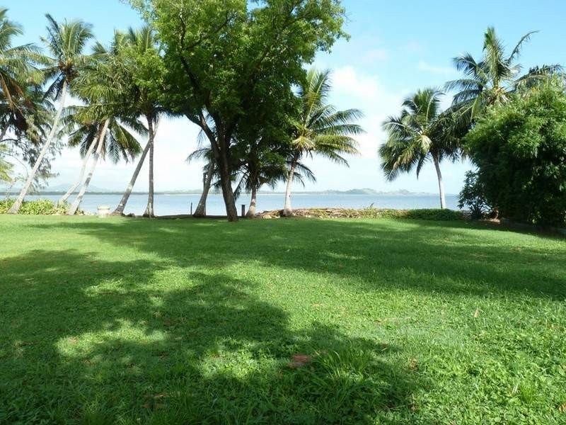 36 Ocean Avenue, Slade Point QLD 4740