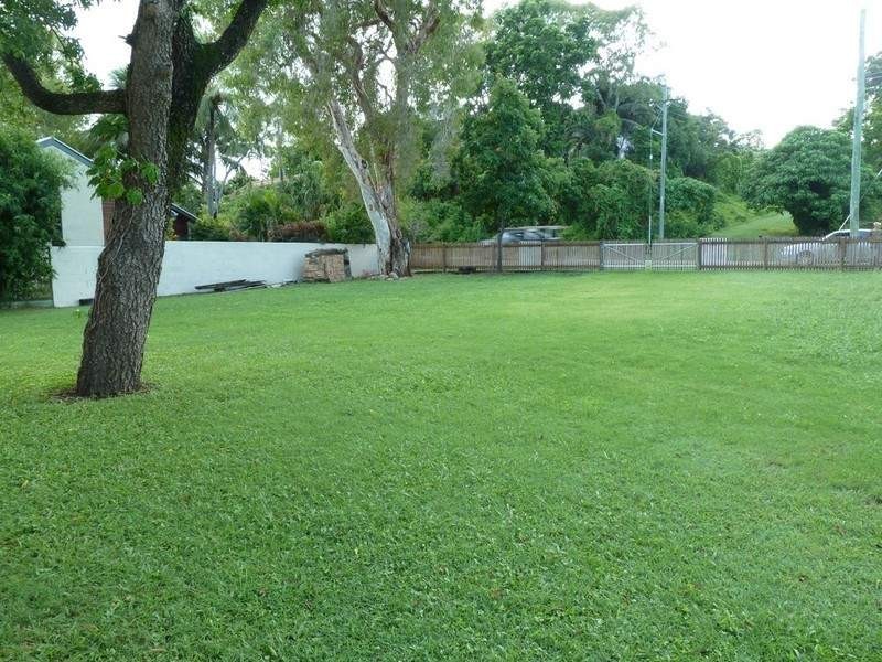 36 Ocean Avenue, Slade Point QLD 4740