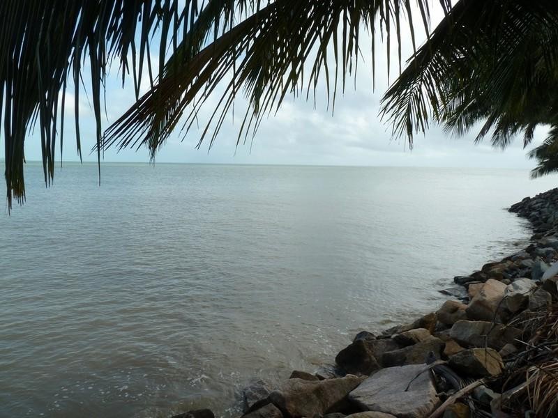 36 Ocean Avenue, Slade Point QLD 4740