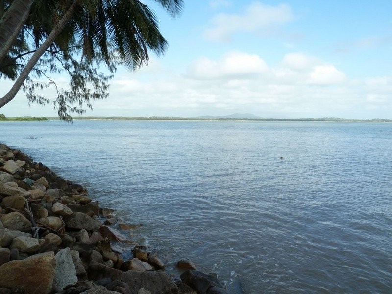 36 Ocean Avenue, Slade Point QLD 4740