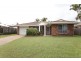79 Broomdykes Drive, Beaconsfield QLD 4740