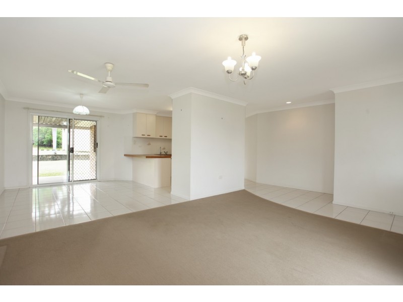 79 Broomdykes Drive, Beaconsfield QLD 4740