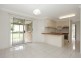 79 Broomdykes Drive, Beaconsfield QLD 4740