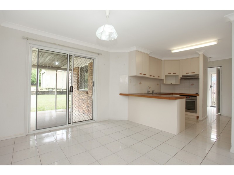 79 Broomdykes Drive, Beaconsfield QLD 4740