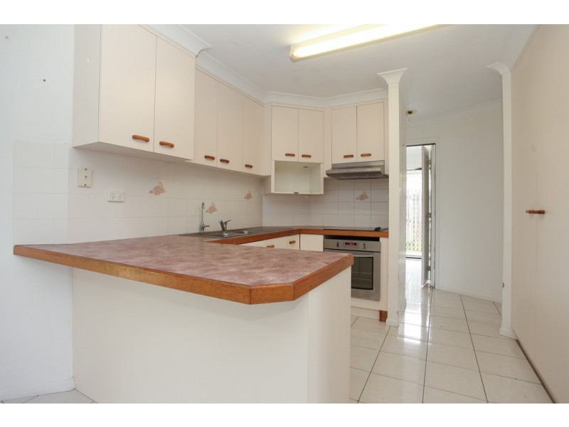 79 Broomdykes Drive, Beaconsfield QLD 4740
