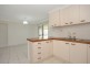 79 Broomdykes Drive, Beaconsfield QLD 4740