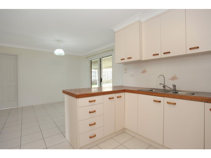 79 Broomdykes Drive, Beaconsfield QLD 4740