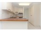 79 Broomdykes Drive, Beaconsfield QLD 4740