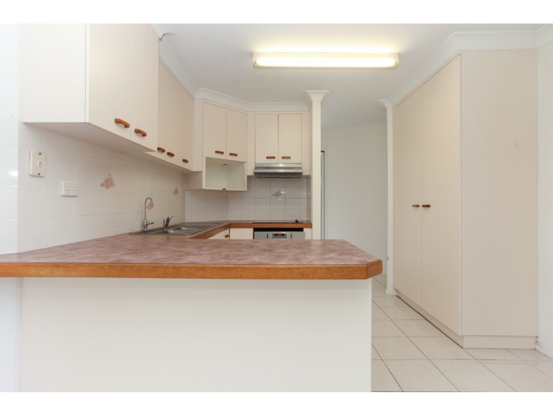 79 Broomdykes Drive, Beaconsfield QLD 4740