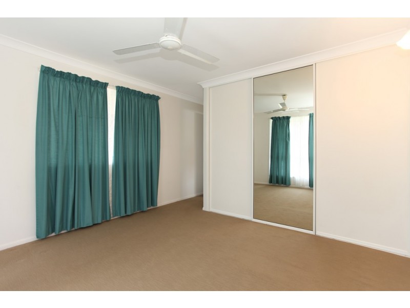 79 Broomdykes Drive, Beaconsfield QLD 4740