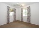 79 Broomdykes Drive, Beaconsfield QLD 4740