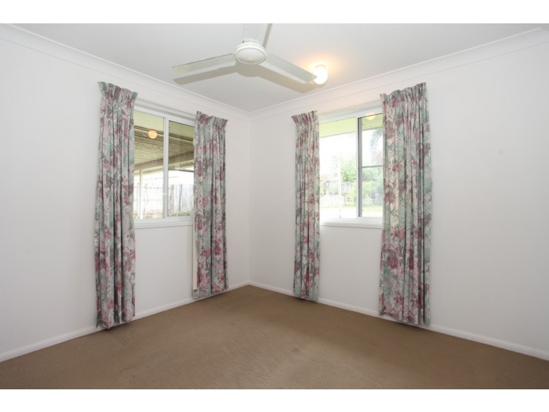 79 Broomdykes Drive, Beaconsfield QLD 4740