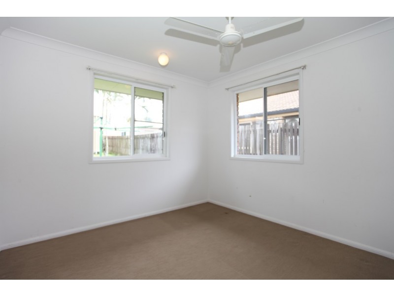 79 Broomdykes Drive, Beaconsfield QLD 4740