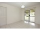 79 Broomdykes Drive, Beaconsfield QLD 4740