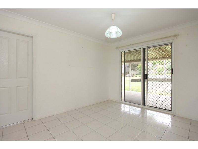 79 Broomdykes Drive, Beaconsfield QLD 4740