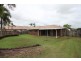 79 Broomdykes Drive, Beaconsfield QLD 4740