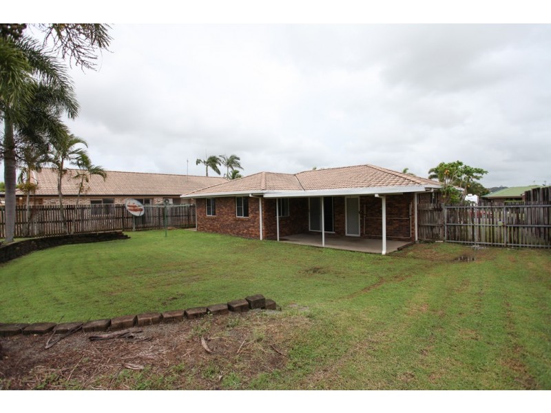 79 Broomdykes Drive, Beaconsfield QLD 4740