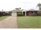 79 Broomdykes Drive, Beaconsfield QLD 4740