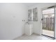 79 Broomdykes Drive, Beaconsfield QLD 4740