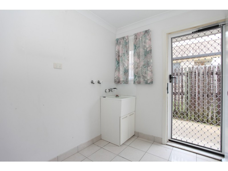 79 Broomdykes Drive, Beaconsfield QLD 4740