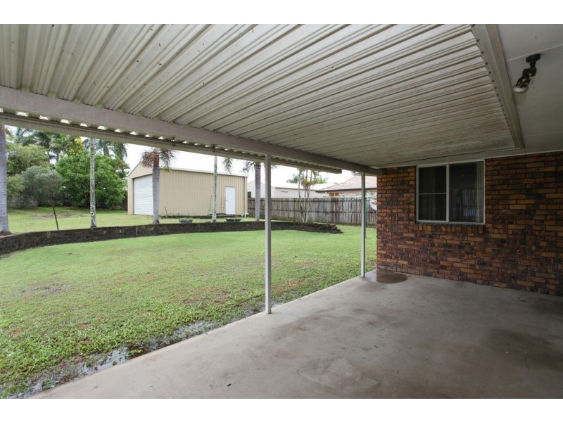 79 Broomdykes Drive, Beaconsfield QLD 4740