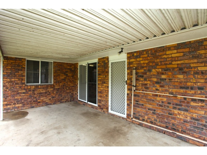79 Broomdykes Drive, Beaconsfield QLD 4740