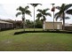 79 Broomdykes Drive, Beaconsfield QLD 4740