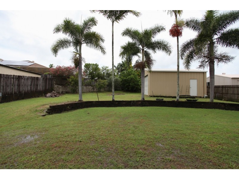 79 Broomdykes Drive, Beaconsfield QLD 4740