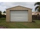 79 Broomdykes Drive, Beaconsfield QLD 4740