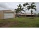 79 Broomdykes Drive, Beaconsfield QLD 4740