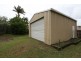 79 Broomdykes Drive, Beaconsfield QLD 4740