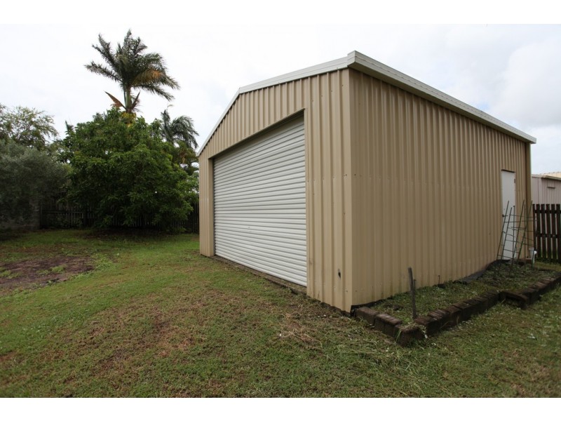 79 Broomdykes Drive, Beaconsfield QLD 4740