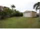 79 Broomdykes Drive, Beaconsfield QLD 4740