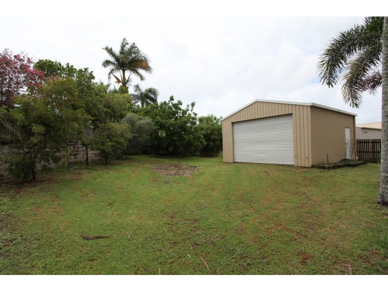 79 Broomdykes Drive, Beaconsfield QLD 4740