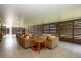 6 Scotts Road, Palmyra QLD 4751