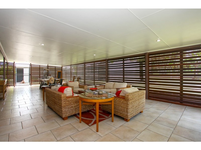 6 Scotts Road, Palmyra QLD 4751