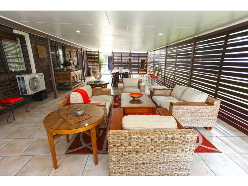 6 Scotts Road, Palmyra QLD 4751