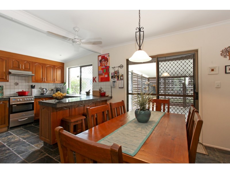 6 Scotts Road, Palmyra QLD 4751