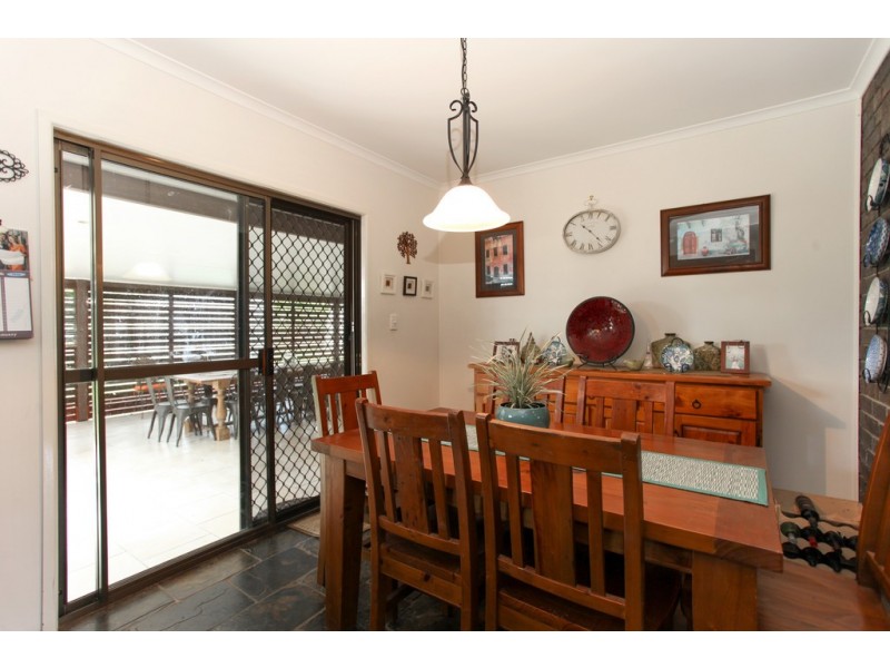 6 Scotts Road, Palmyra QLD 4751