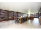 6 Scotts Road, Palmyra QLD 4751