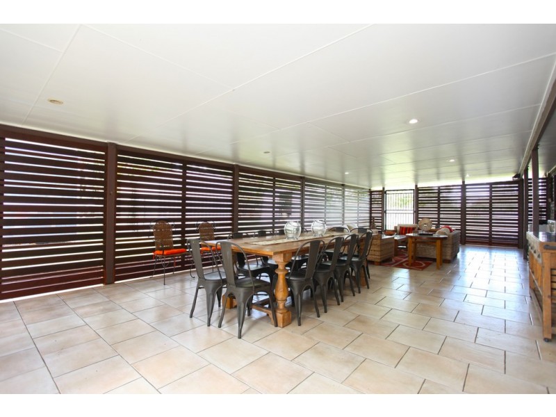 6 Scotts Road, Palmyra QLD 4751