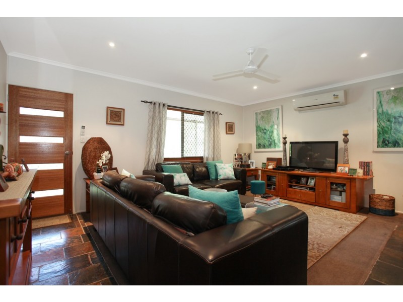 6 Scotts Road, Palmyra QLD 4751