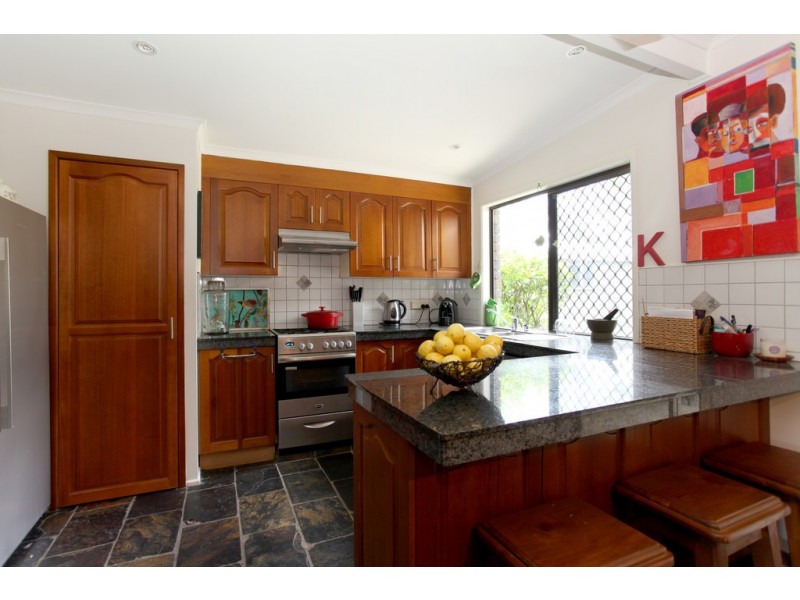 6 Scotts Road, Palmyra QLD 4751