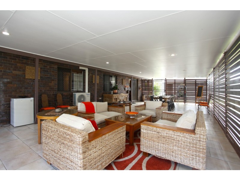 6 Scotts Road, Palmyra QLD 4751