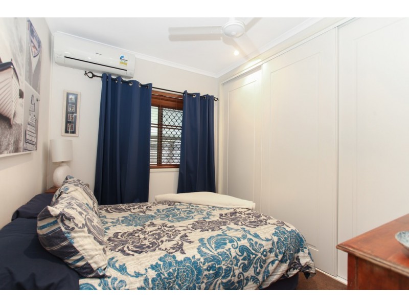 6 Scotts Road, Palmyra QLD 4751