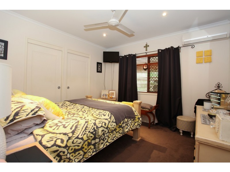 6 Scotts Road, Palmyra QLD 4751