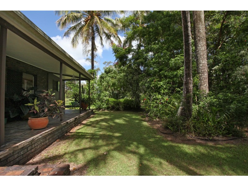 6 Scotts Road, Palmyra QLD 4751