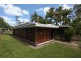 6 Scotts Road, Palmyra QLD 4751