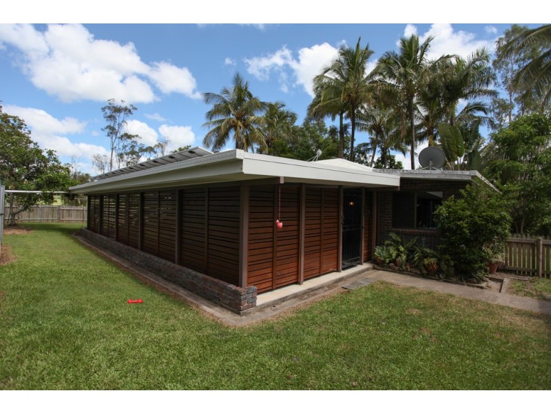 6 Scotts Road, Palmyra QLD 4751