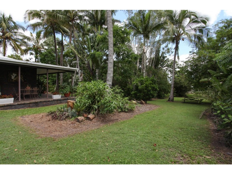 6 Scotts Road, Palmyra QLD 4751